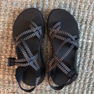 Women’s ZX/2 Classic Chaco Sandal